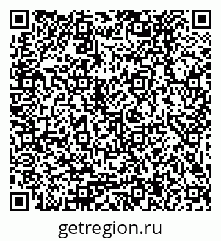 79379024354