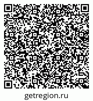 79379024356