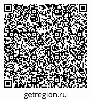 79379024358