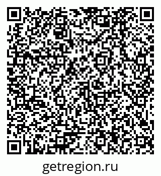 79379024361