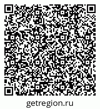 79379024362