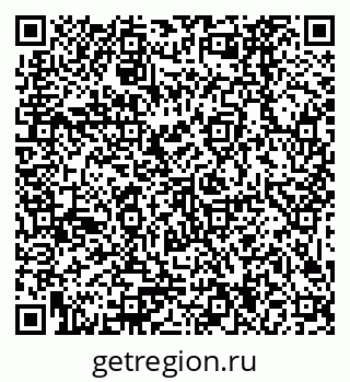 79379024363