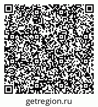 79379024364