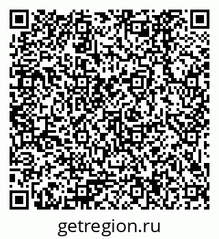 79379024365