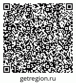 79379024366