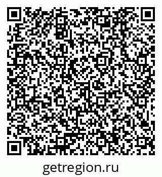 79379024367