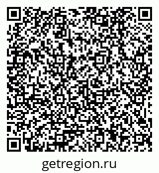 79379024368