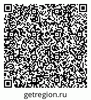 79379024369