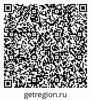 79379024370
