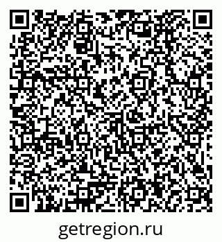 79379024372