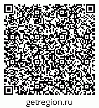 79379024373