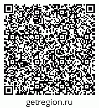 79379024377
