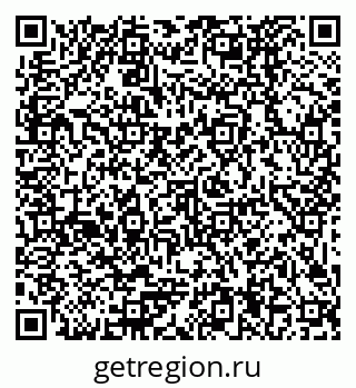 79379024379