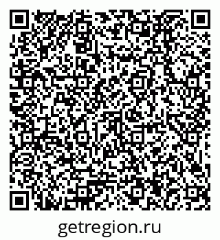79379024380