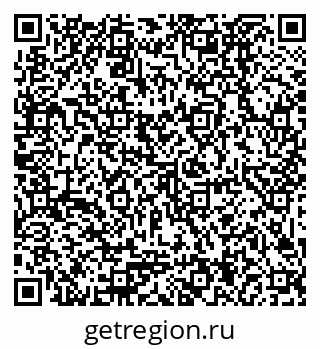 79379024382