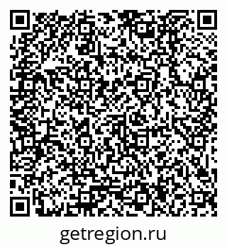 79379024383
