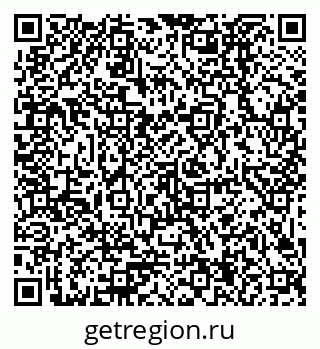 79379024384