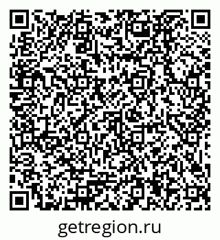 79379024388
