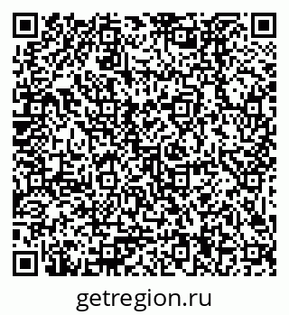 79379024389