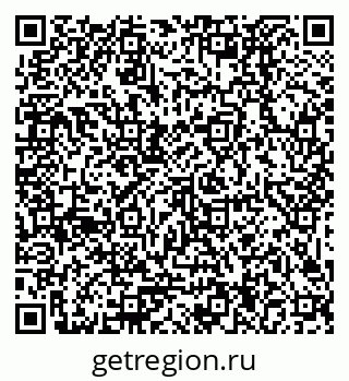 79379024391