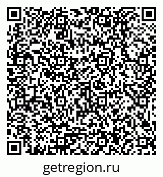 79379024392