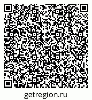 79379024393