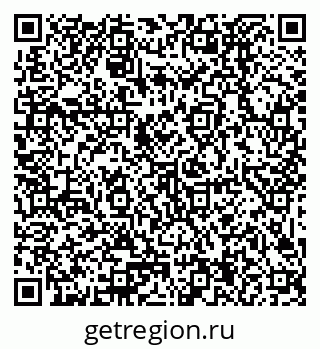 79379024394