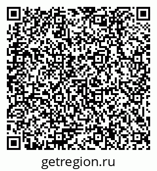 79379024395
