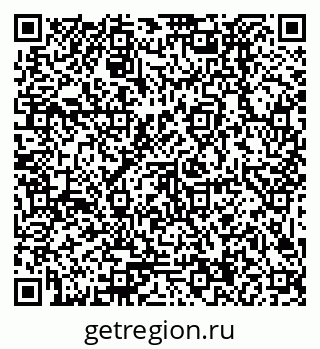 79379024396