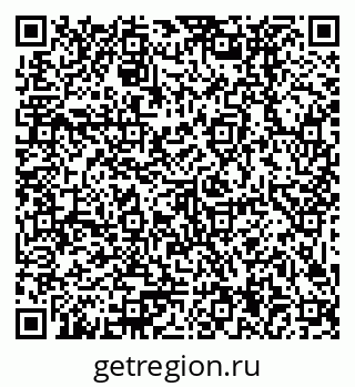 79379024400