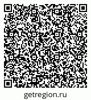 79379024401