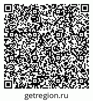 79379024402