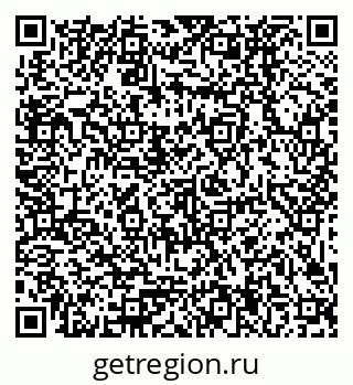79379024405