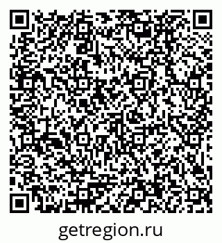 79379024406