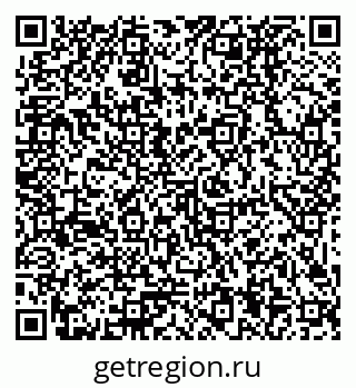 79379024408