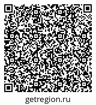 79379024410