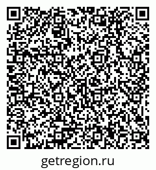 79379024411
