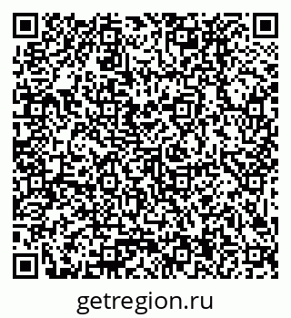 79379024414