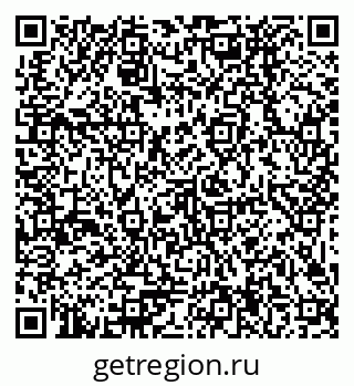79379024415