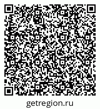 79379024416