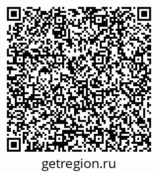 79379024419
