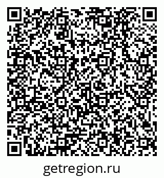 79379024421