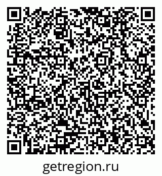 79379024422