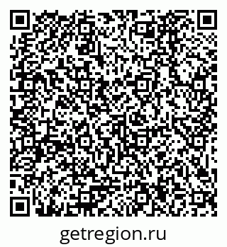 79379024423