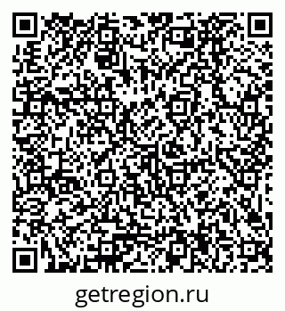 79379024425