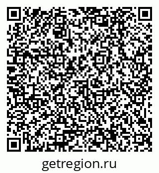 79379024427