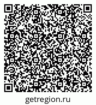 79379024428