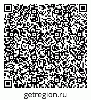 79379024430