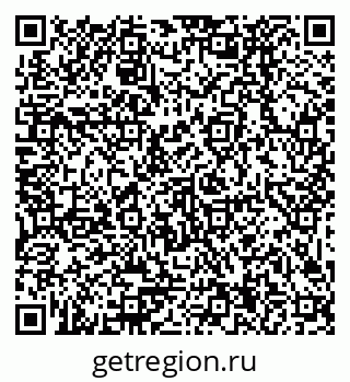 79379024434
