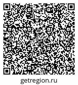 79379024435